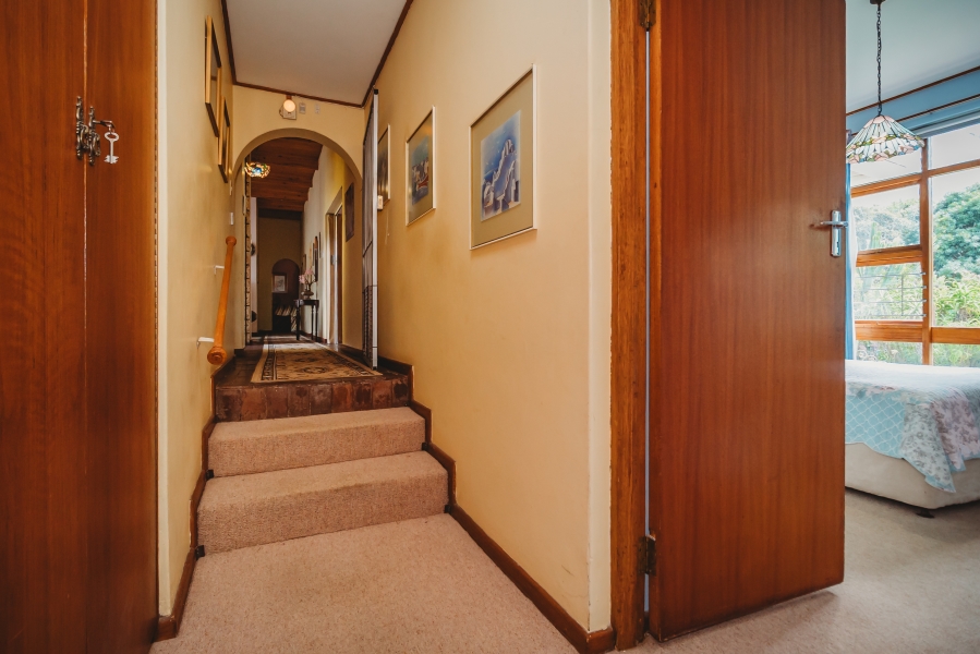 3 Bedroom Property for Sale in Fernridge Western Cape